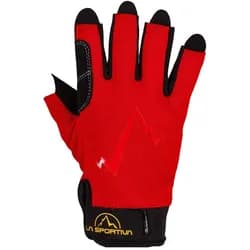 La Sportiva, Kletterhandschuhe, (XS)