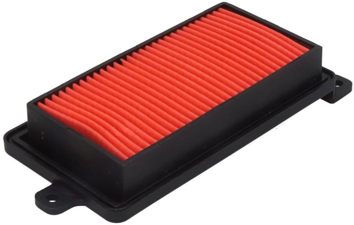 Luftfilter HIFLO HFA5018