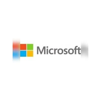 Microsoft Office 2021 Home & Student PKC Box Win/Mac, Französisch