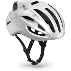 MET Rivale Mips® Rennradhelm - S (52-56cm)