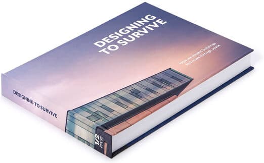Pixartprinting Imprime tu libro de tapa dura