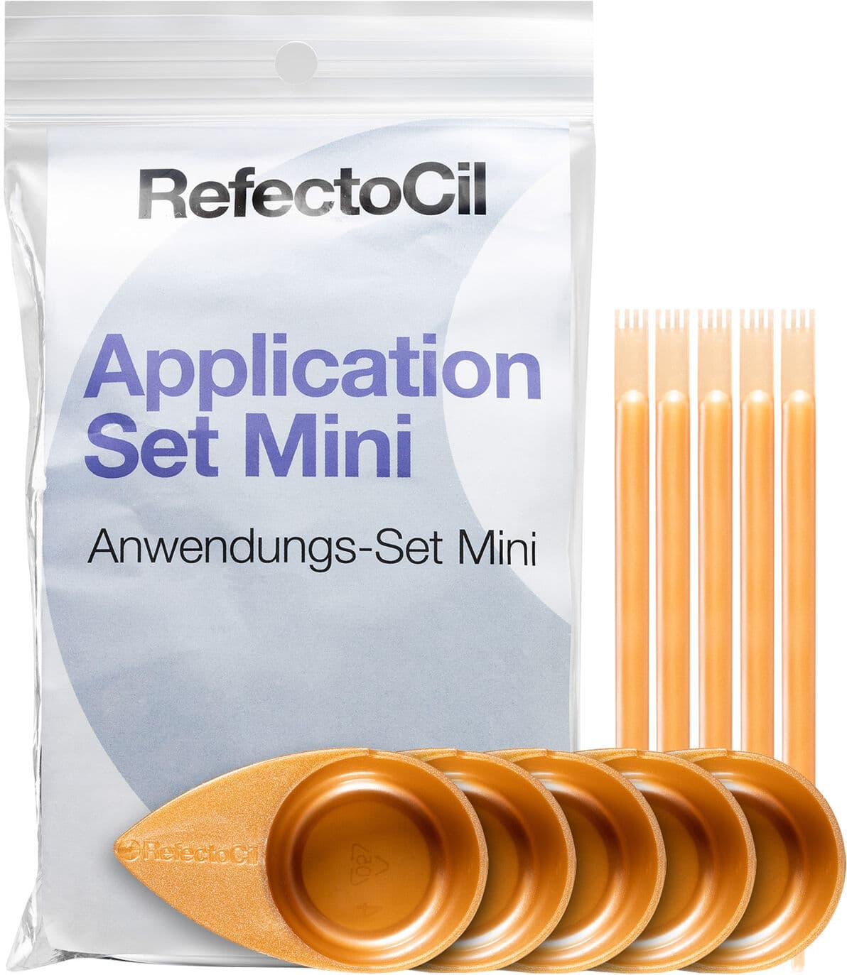 REFECTOCIL Application Mini Gift Set