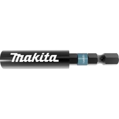 Makita Magnet-Bithalter 60mm 1/4' (6.3 mm)
