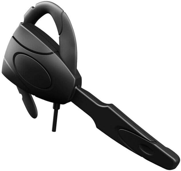 HEADSET GAMING GIOTECK EX4 WIRED CHT