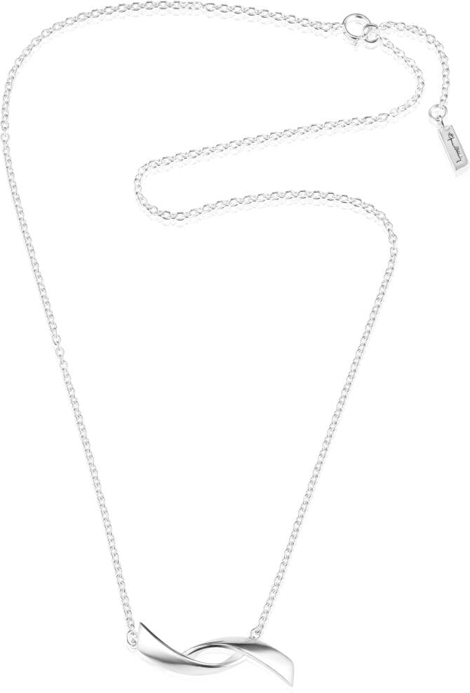Efva Attling Friendship halsband 10-100-01946-4245