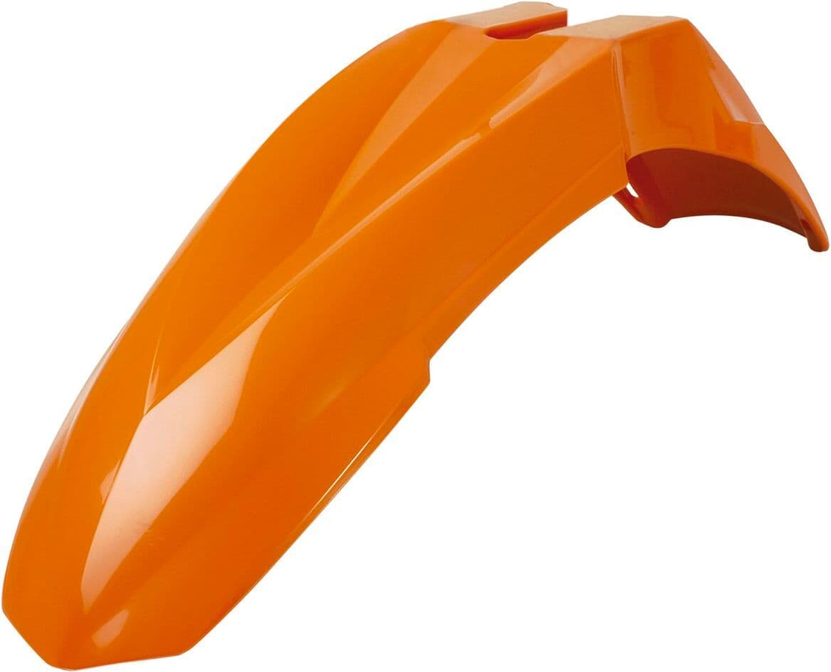 Polisport Accessori off-road 8562100006 POL