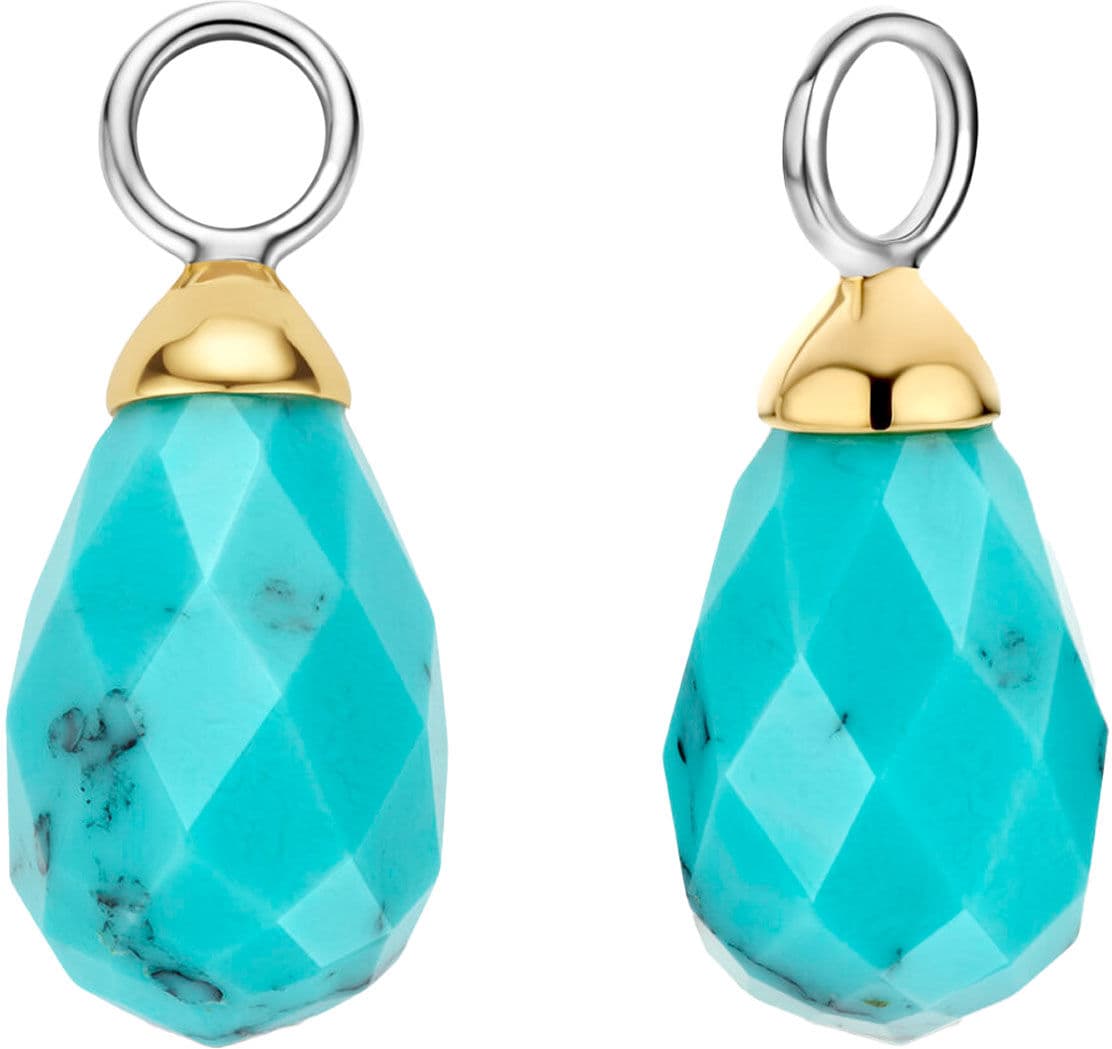 Ti Sento Milano TI SENTO 9140ST Ear Charms