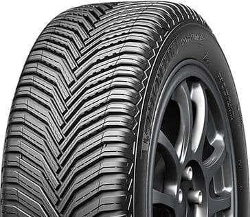 Michelin Crossclimate 2 205/40 R18 86W XL Ganzjahresreifen
