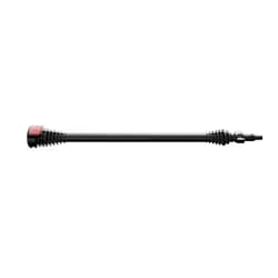 Wagner Lanze AQUASTORM Spare Lance AQUASTORM Spare part