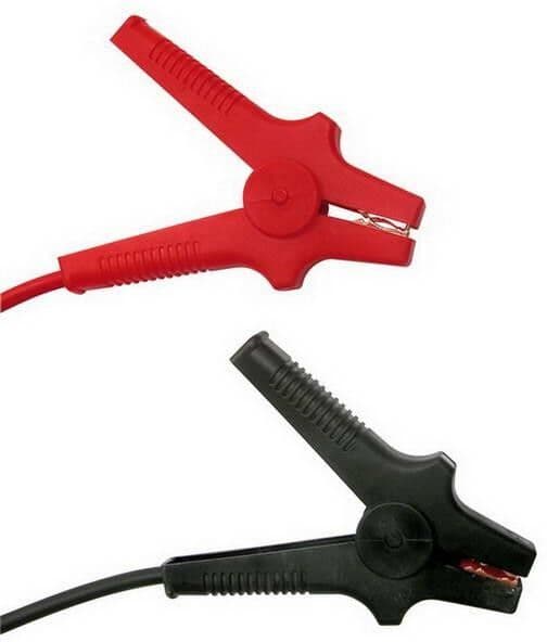 CARPOINT 0177816 Jumper cables