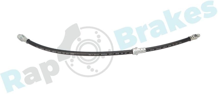 RAP BRAKES R-H0843 Brake hose