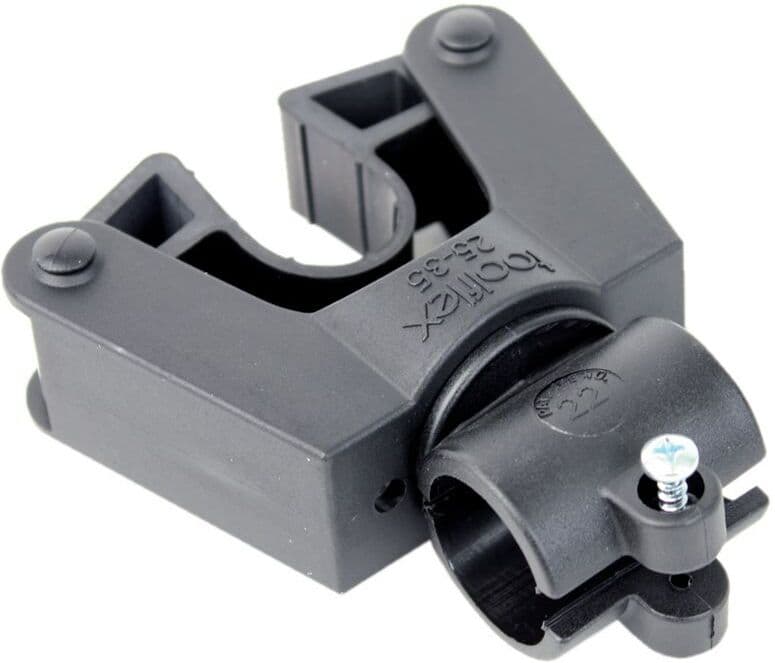 TOOLFLEX Redskapshållare 25-35mm