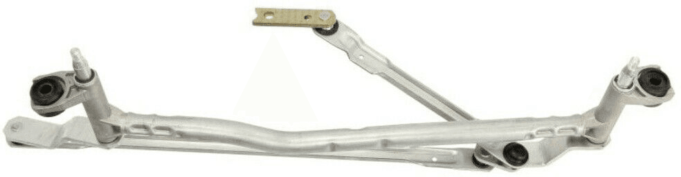 MAXGEAR 57-0118 Γραναζι καθαρ / ρα, καθ. τζαμιών