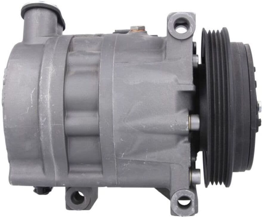Compresseur de climatisation AIRSTAL 10-1051