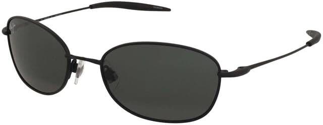 Maui Jim Huia MJ0372S 001