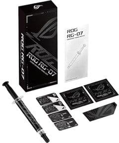 Asus ROG RG-07 THERMAL PASTE KIT