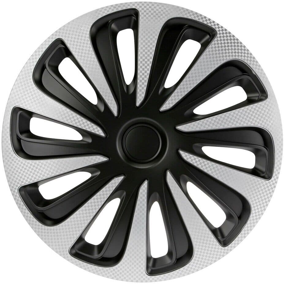 LAMPA 31479 Copricerchi