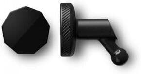 Garmin kiinnitysteline dashcam x5/x6/mini/tandem