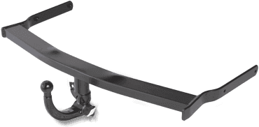 BRINK 445000 Cârlig remorcare