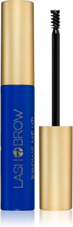 Lash Brow Brows Me Up Lamination Effect żel do brwi 10 ml