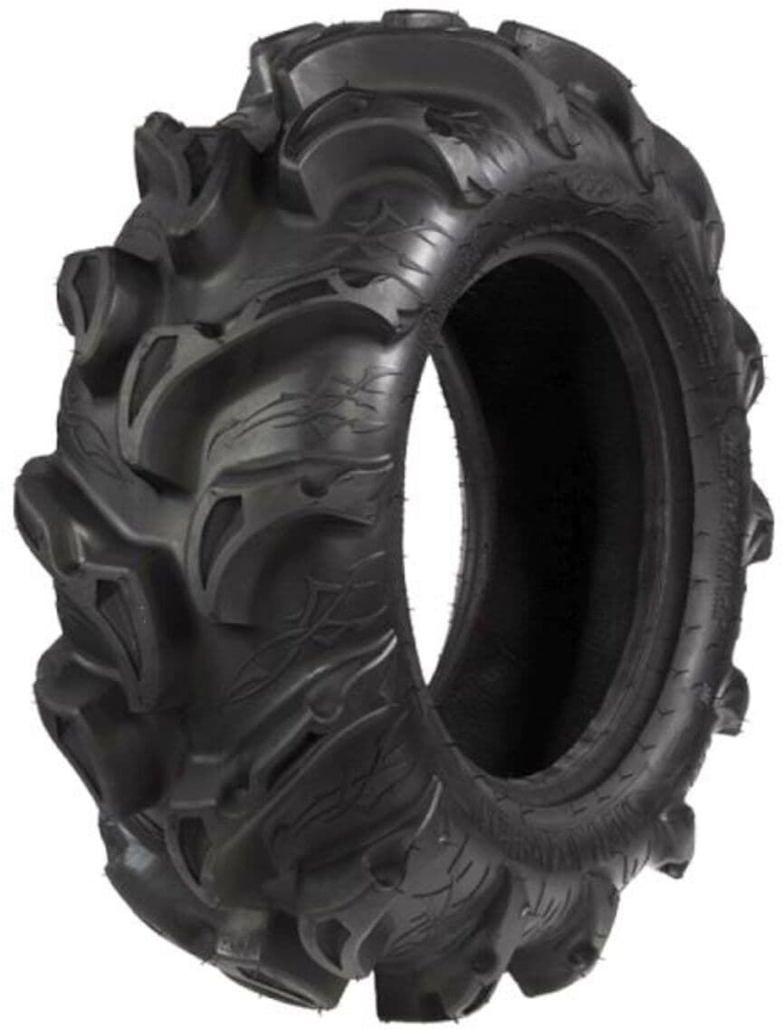 Pneus ATV ITP 27912 OQIT MAYHEM