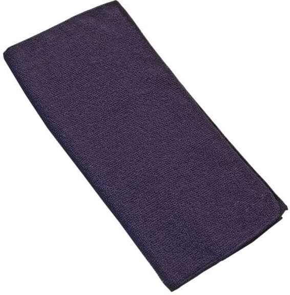 Cocoon Microfiber Terry Towel Light XL Dolphin Blue OneSize
