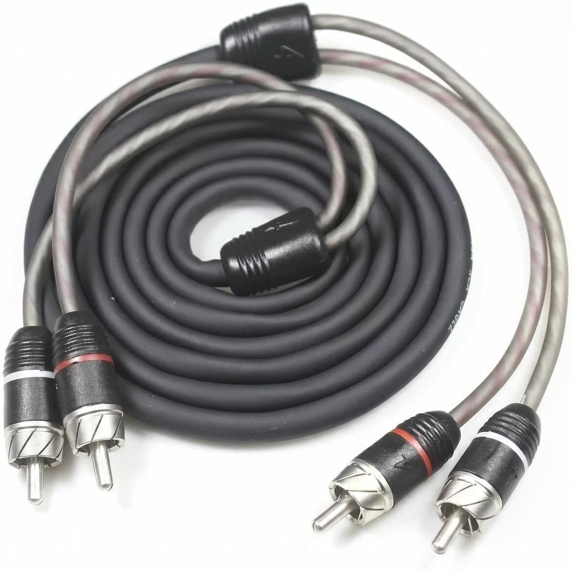 Four Connect Stage2 1,5m 2-Kanal