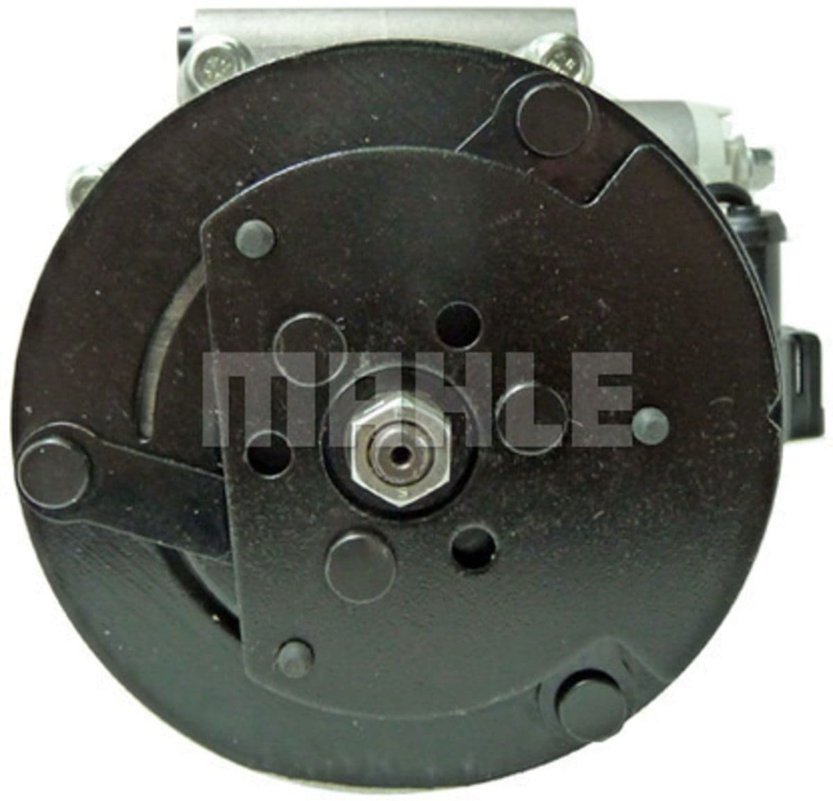 Kompressori, Ilmastointilaite Mahle Acp 1355 000s