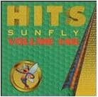 Sunfly Hits 148 TILBUD NU