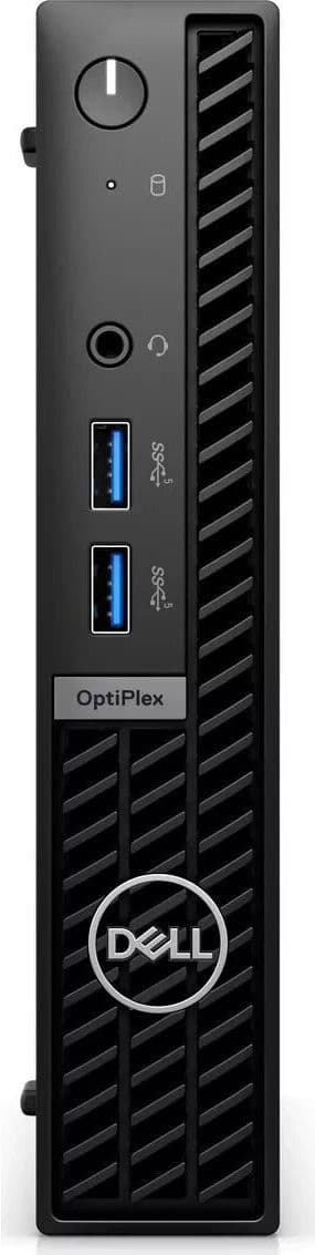 Dell OptiPlex 7010 Micro   i5-13500T   16 GB   2 TB SSD   WiFi + BT   Win 11 Pro - Refurbished