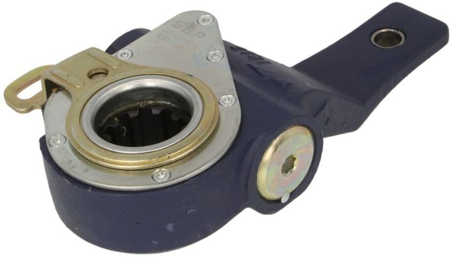 Régleur de timonerie, système de freinage SBP 08-DA005 gauche