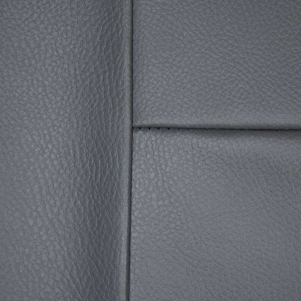 DBS 010152020190 Husă pentru scaun auto