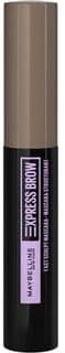 Maybelline New York Maybelline Brow Fast Sculpt 2 Soft Brown 2 Soft Brown