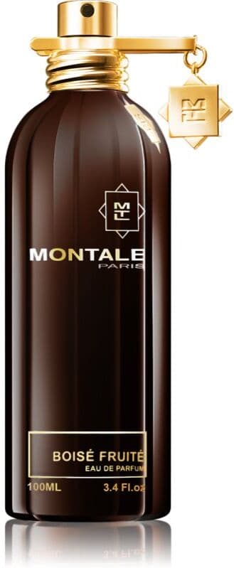 Montale Boise Fruite Eau de Parfum unisex 100 ml