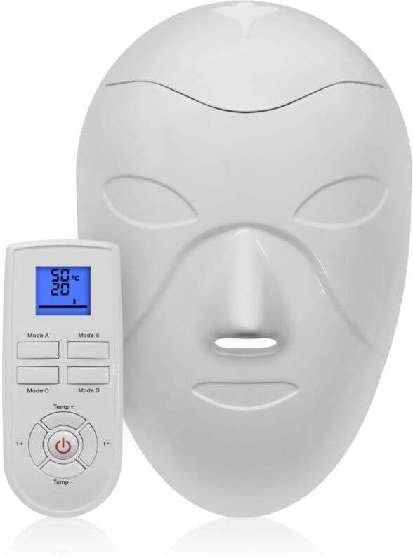 BeautyRelax Steam Max Professional sauna visage 1 pcs