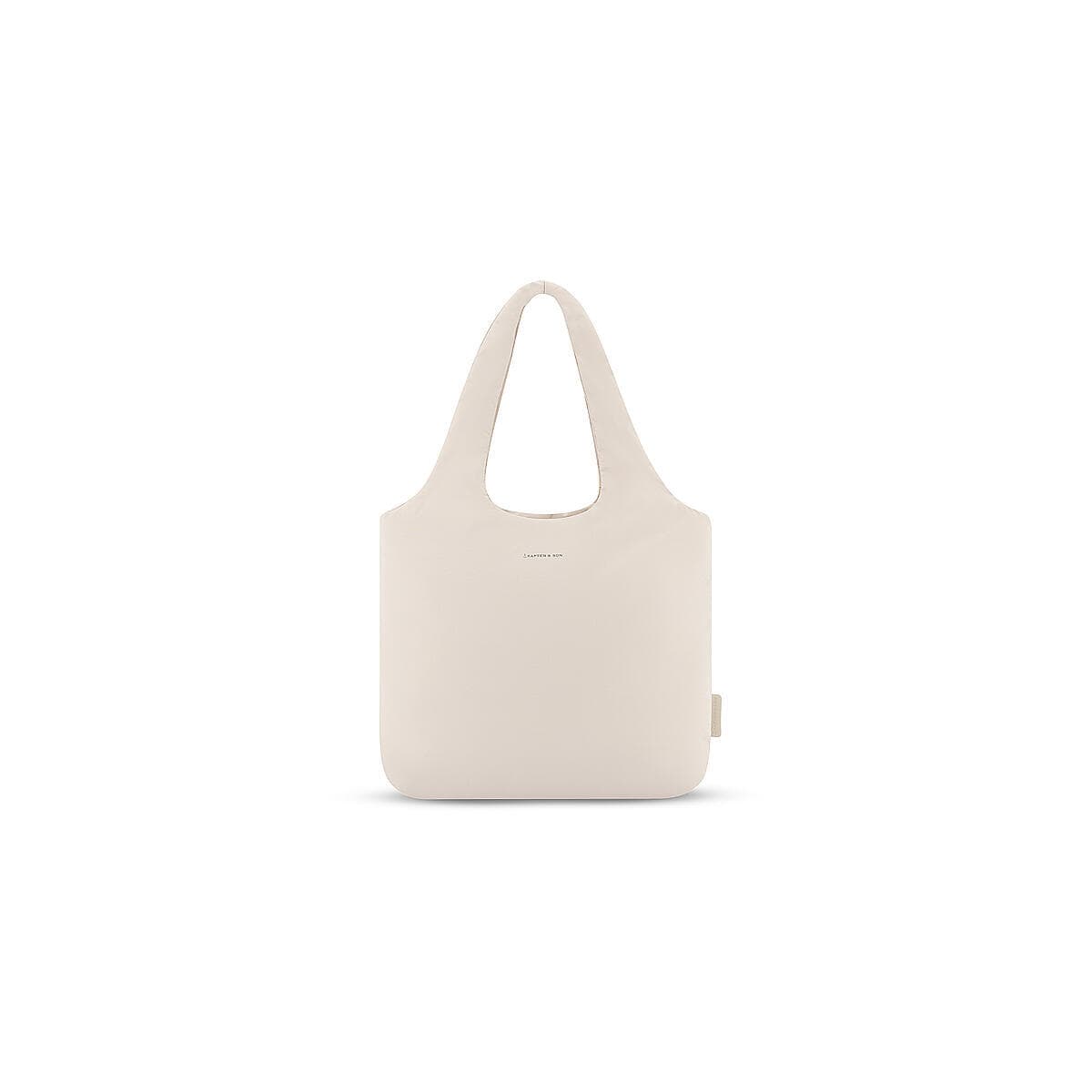 KAPTEN & SON Tasche - Shopper SKARA
