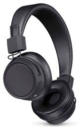 Andersson BHH-W2000 - Black