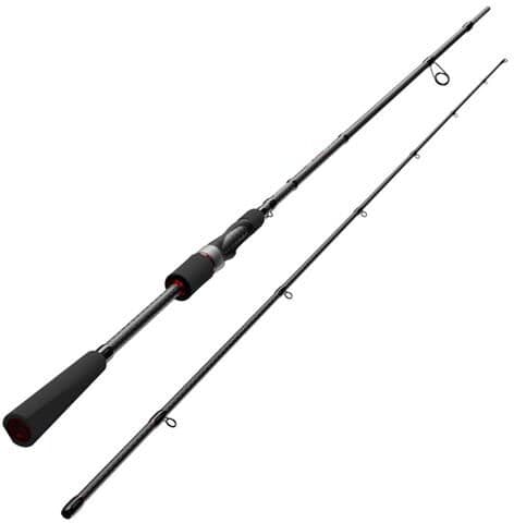 Sportex Black Pearl Maxx ULR 2 - 9 gram