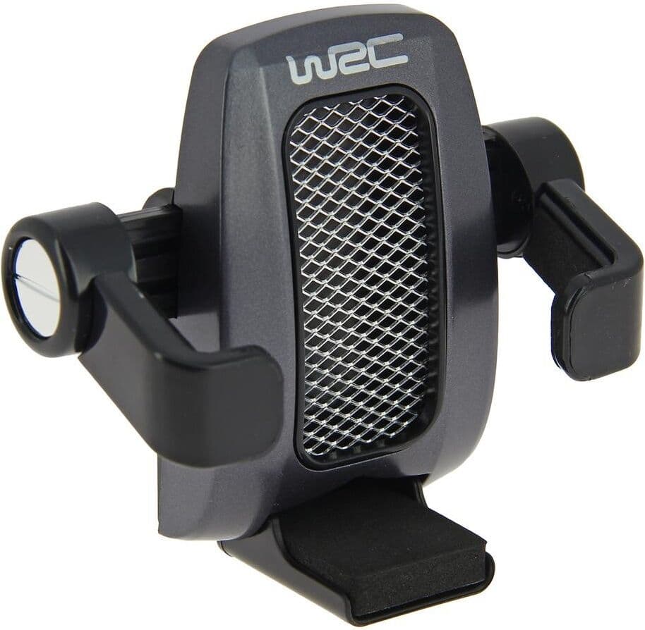 WRC 007366 Car phone holder