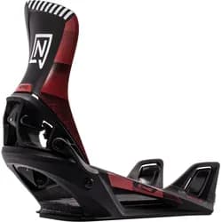 NITRO STEP ON MENS Bindung 2027 og - L