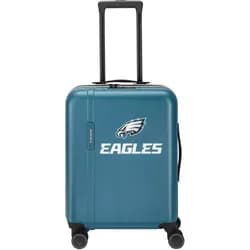 travelite NFL Trolley 4-Rollen S Philadelphia Eagles