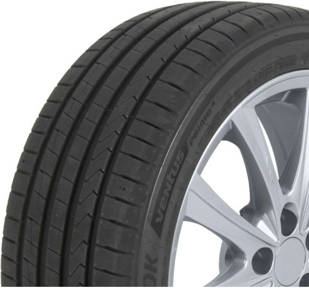 Pneu de verão HANKOOK Ventus Prime4 K135 205/55R16 XL 94W