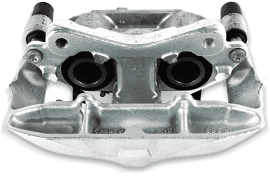BREMBO F 83 260 Bremsecaliper