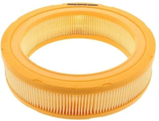 MAPCO 60346 Luftfilter