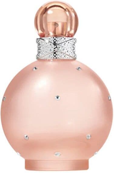 BRITNEY SPEARS Fantasy Naked Eau De Toilette