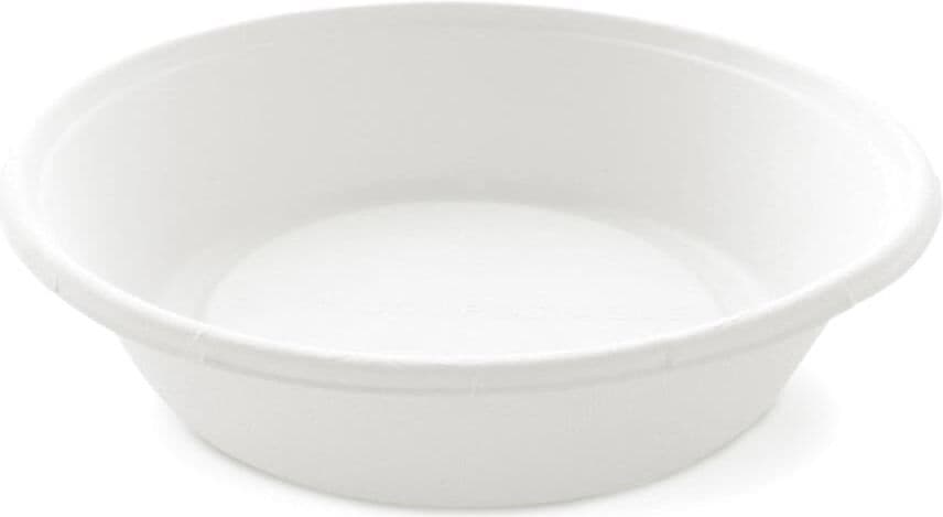 Byo Set 480 Insalatiera in polpa 1000 ml Classic