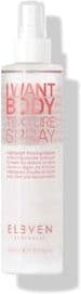 Eleven Australia I Want Body Texture Spray