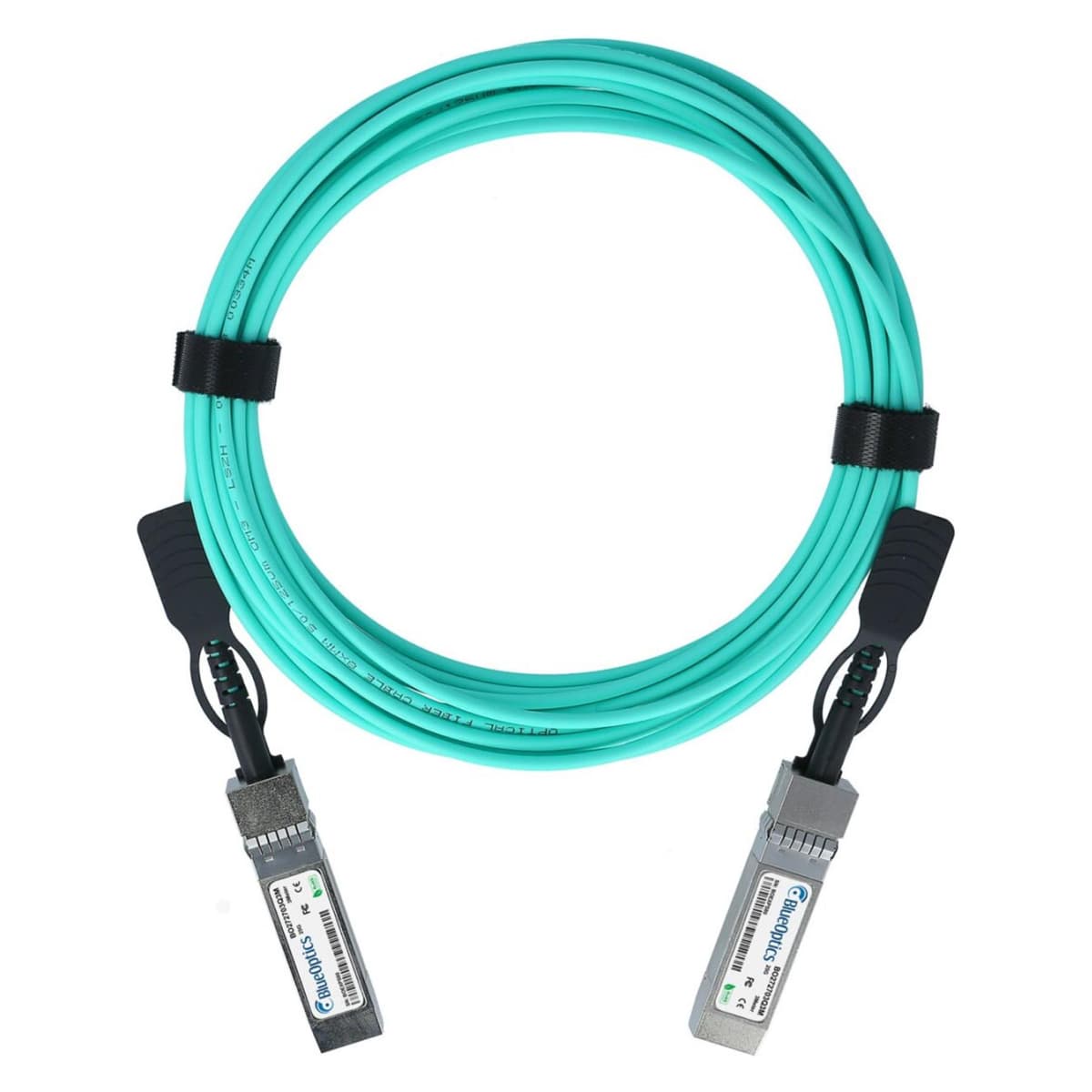 CBO Lancom SFP28-AOC-30M kompatibles BlueOptics AOC SFP28 BO272703Q30M (SFP28-AOC-30M-LC-BO)