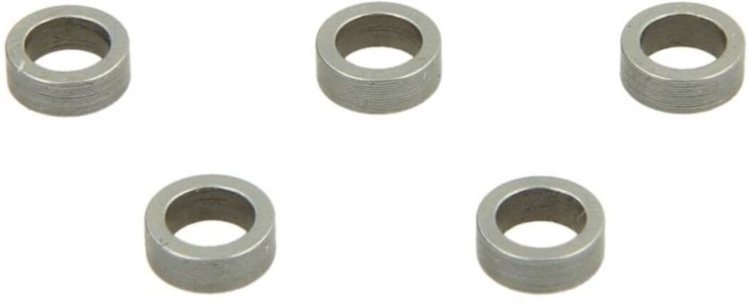 Common Rail-Injektorkomponenter Engitech Ent250290/p190
