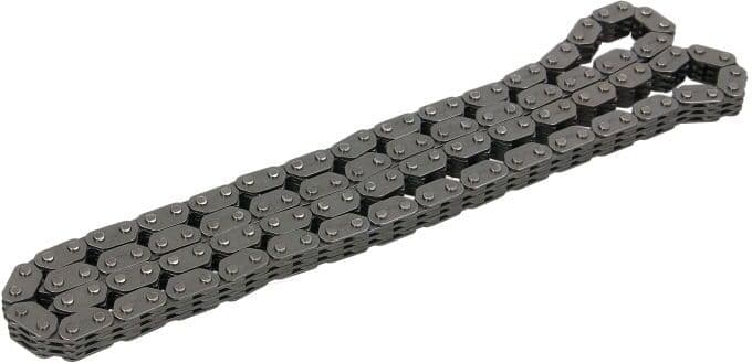 Athena S41400014 Lant
